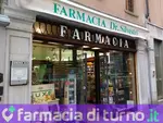 Farmacia Dr. Silvestri