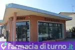 Farmacia Tamassia