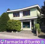 Farmacia Frignani