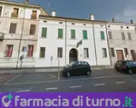 Farmacia Caprioli s.a.s.