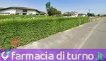 Farmacia Guaita Daria