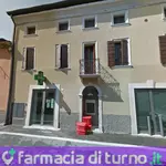 Farmacia De Cortes