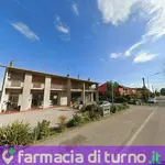 Farmacia Accorsi di Accorsi Alessandro & C. S.a.s.