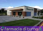 Farmacia degli Angeli