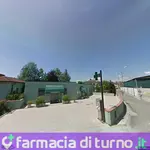 Farmacia Tona Snc