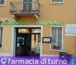 Farmacia Comunale