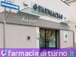 Farmacie Mantovane Srl