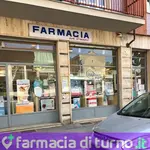 Farmacia Granero
