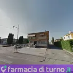 Farmacia Brombin Dr. Gian Franco