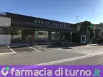 Farmacia Medole SRL Dott.ssa Azzali