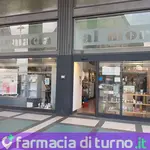 Farmacia al Moro