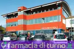 Farmacia Giovannoli Dott. Stefano
