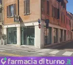 Farmacia Perani E Gaburri