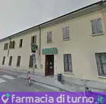 Farmacia Comunale