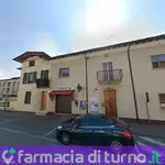 Farmacia Panizza Della Dott.bertasi Annamaria
