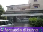 Farmacie Riunite Al Moro& S.Anna
