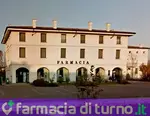 Farmacia S.Pietro