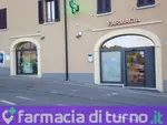 Farmacia Bonetti Dr. Andrea