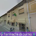 Farmacia Baldo