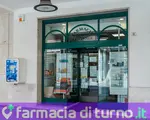 Farmacia Centrale Pia Roveri