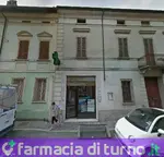 Farmacia Zuliani di Dottoressa Alessandra