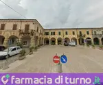 Lafarmacia.San Martino Argine