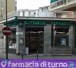 Farmacia Gottardo