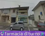 Farmacia Morandi Carlo