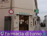 Farmacia dell'Ospedale
