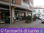 Farmacia Sanitaria SanPietro E Paolo