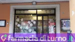Farmacia Polirone - San Benedetto Po