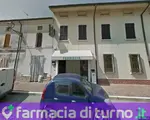 Martinelli Maria Assunta