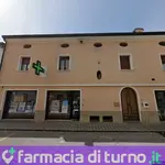 Farmacia Barbieri di Barbieri D.ssa Chiara