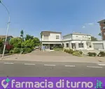 Farmacia Trida