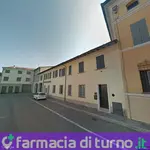 Farmacia Besagni