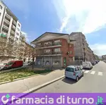 Farmacia Dottoressa Marcella Robino