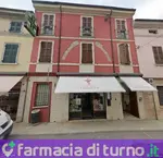 Farmacia Lazzarini Di Lazzarini Dr. Patrizia & C. (S.N.C.)