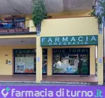 Farmacia Due Torri