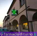 Farmacia Benatti Di Benatti Annamaria e Carlo S.n.c.