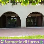 Farmacia Portioli Dr.ssa Cecilia