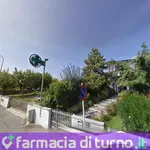Farmacia S. Chiara Sas di Pasini Dr.ssa Virna