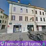 Farmacia Dr. Andrea Delfini