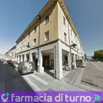 Farmacia Stefani