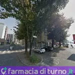 Farmacia Al Te