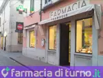 Farmacia Azzali