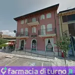 Farmacia Roveda - Bondanello di Moglia