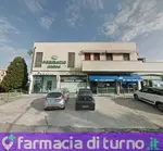 Farmacia Gamba Di Gamba Rosa e Scardovelli Caterina Snc