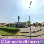 Farmacia Tarana di Dott.ssa Raffaella Tarana