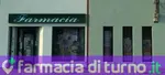 Farmacia D`Isa Giuliana