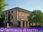 Farmacia Giovannoli Dr.ssa Sandra Maria